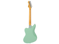 Vintage V65-30TH Anniversary Ventura Green Vintage V65-30TH Anniversary Ventura Green